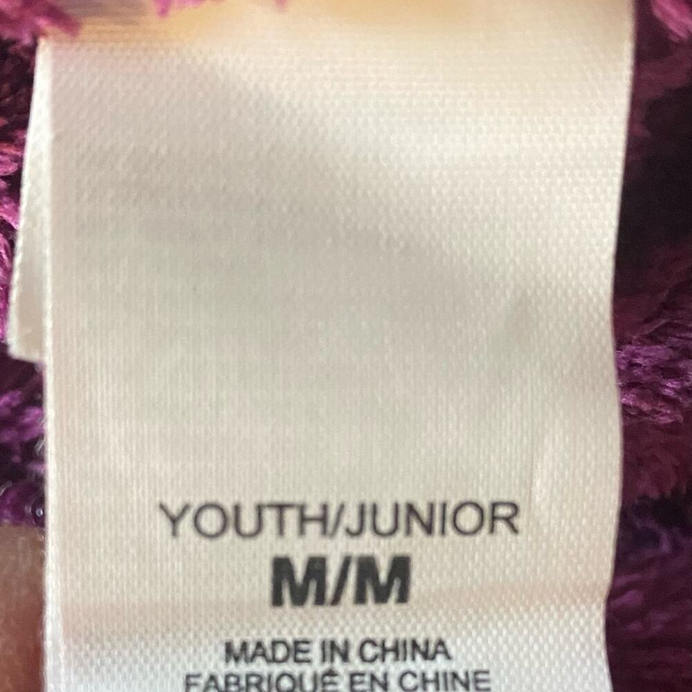 THE NORTH FACE HAT SIZE YM - Picture 4 of 4